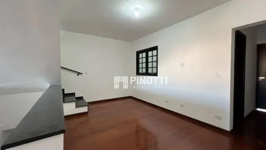 Sobrado com 3 Quartos à venda, 237m² no Nova Petrópolis, São Bernardo do Campo
