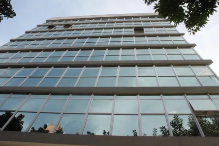 Sala Comercial à venda, 41m² no Santo Agostinho, Belo Horizonte