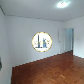 Casa com 2 Quartos à venda, 80m² no Ipiranga, São Paulo