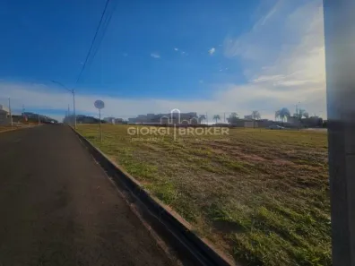 Lote/Terreno à venda, 327m² no Residencial Maria Júlia, São José do Rio Preto