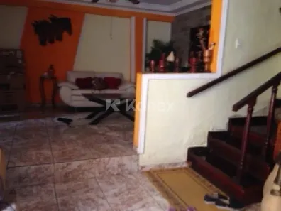 Sobrado com 4 Quartos à venda, 380m² no Casa Verde, São Paulo