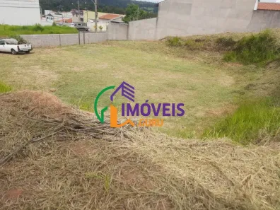 Lote/Terreno à venda, 300m² no Parque dos Cocais, Valinhos