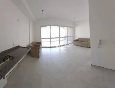 Apartamento com 1 Quarto à venda, 40m² no Bela Vista, São Paulo