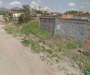 Casa com 1 Quarto à venda, 150m² no Ipiranga, Nova Iguaçu