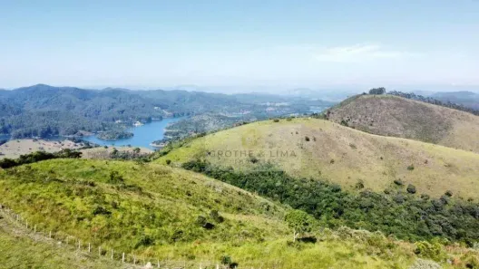 Fazenda/Sítio à venda, 20026m² no , Redenção da Serra