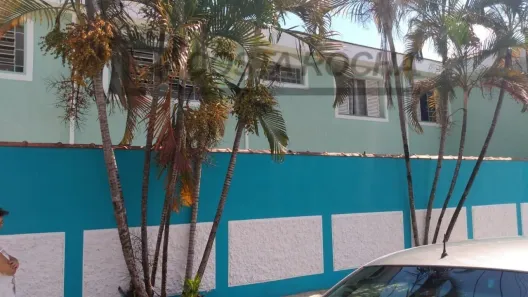 Imóvel Comercial com 5 Quartos à venda, 38896m² no Além Ponte, Sorocaba
