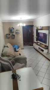 Apartamento com 3 Quartos à venda, 80m² no Centro, Canoas