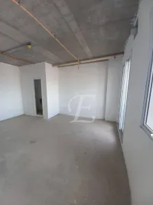 Sala Comercial à venda, 35m² no Chácara Santo Antônio (Zona Sul), São Paulo