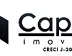 Miniatura da foto de Imoveis Capell Ltda - Me