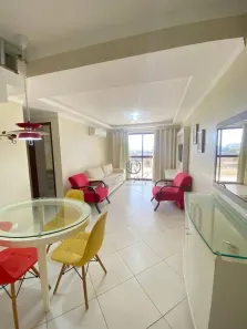 Cobertura com 4 Quartos à venda, 200m² no Braga, Cabo Frio