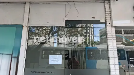 Ponto Comercial para alugar, 94m² no Santa Lúcia, Vitória