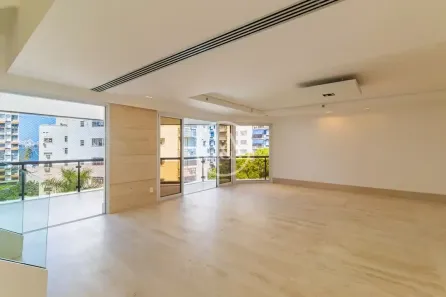 Cobertura com 6 Quartos à venda, 1000m² no Lagoa, Rio de Janeiro
