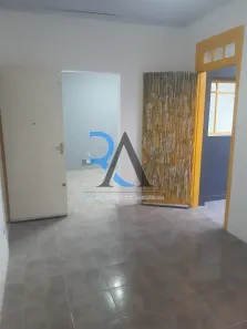 Sala Comercial para alugar, 40m² no Mooca, São Paulo