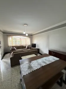 Casa com 3 Quartos à venda, 191m² no Jardim Santana, Americana