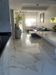 Casa de Condomínio com 3 Quartos para alugar, 190m² no Parque Amazônia, Goiânia
