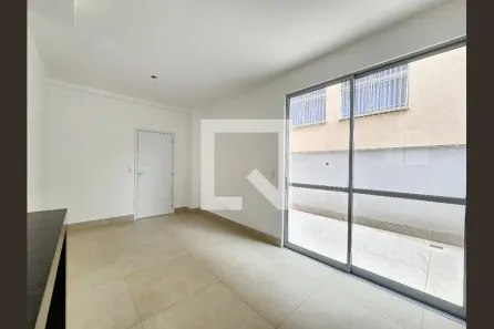 Apartamento com 2 Quartos à venda, 98m² no Alto Barroca, Belo Horizonte