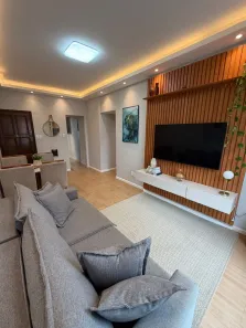 Apartamento com 2 Quartos à venda, 80m² no Centro, Salvador