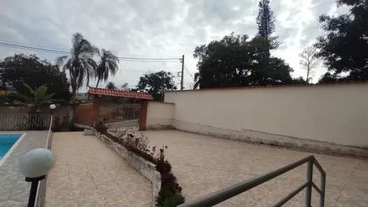 Casa de Condomínio com 3 Quartos à venda, 150m² no Condomínio Vale do Ouro, Ribeirão das Neves
