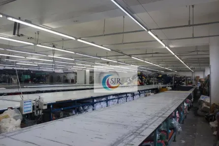 Sala Comercial para alugar, 1050m² no Brás, São Paulo