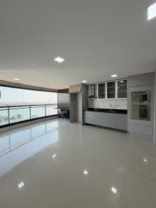 Apartamento com 3 Quartos à venda, 115m² no Renascença, São Luís