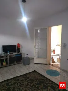 Casa com 2 Quartos à venda, 286m² no Jardim Belo Horizonte, Santa Bárbara D'Oeste
