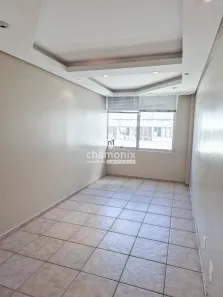 Sala Comercial à venda, 44m² no Exposição, Caxias do Sul