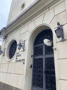 Apartamento com 3 Quartos à venda, 136m² no Vila Assunção, Santo André