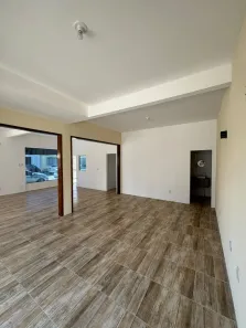 Ponto Comercial para alugar, 108m² no São Judas, Itajaí