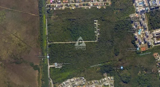 Lote/Terreno à venda, 1480m² no Vargem Grande, Rio de Janeiro