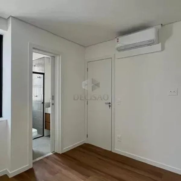 Foto 46