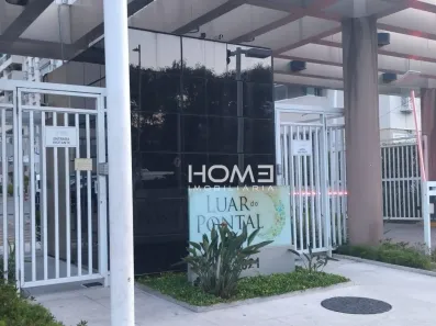 Apartamento com 2 Quartos à venda, 66m² no Recreio dos Bandeirantes, Rio de Janeiro