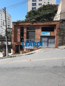Imóvel Comercial à venda, 316m² no Real Parque, São Paulo