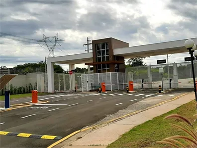 Lote/Terreno à venda, 340m² no Jardim Celeste, Jundiaí