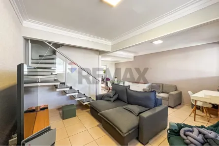 Casa de Condomínio com 3 Quartos à venda, 94m² no Jardim Vera Cruz, Sorocaba