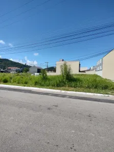 Lote/Terreno à venda, 600m² no Morretes, Itapema