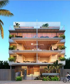 Apartamento com 3 Quartos à venda, 148m² no Barra da Tijuca, Rio de Janeiro