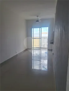 Apartamento com 2 Quartos para venda ou aluguel, 53m² no João XXIII, Vinhedo