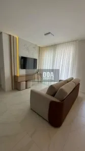 Apartamento com 3 Quartos à venda, 89m² no Fazendinha, Itajaí