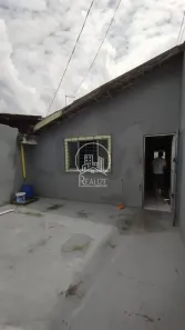 Casa com 4 Quartos à venda, 200m² no Cidade Nova, Ananindeua