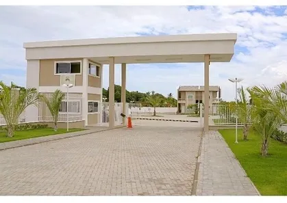 Casa de Condomínio com 3 Quartos à venda, 103m² no Pires Façanha, Eusébio