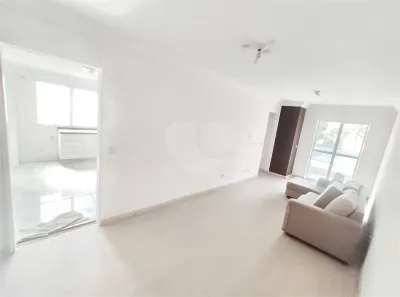 Apartamento com 2 Quartos à venda, 64m² no Vila Aurora (Zona Norte), São Paulo
