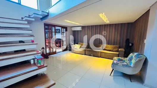 Casa com 2 Quartos à venda, 166m² no Jardim Monumento, Piracicaba