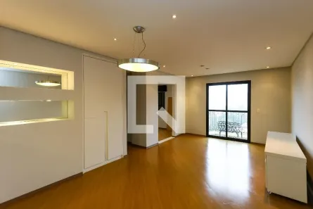 Apartamento com 3 Quartos à venda, 83m² no Paraíso do Morumbi, São Paulo