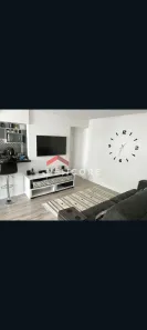 Apartamento com 2 Quartos à venda, 80m² no Pinheiros, São Paulo