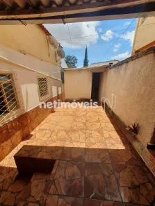 Casa com 4 Quartos à venda, 360m² no Camargos, Belo Horizonte