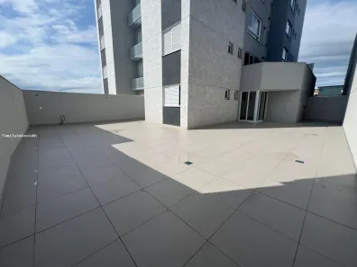 Apartamento com 3 Quartos à venda, 217m² no Ipiranga, Belo Horizonte