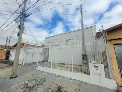 Imóvel Comercial à venda, 179m² no Parque Universitário de Viracopos, Campinas