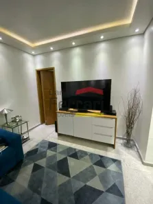 Casa com 5 Quartos à venda, 500m² no Vila Paulicéia, São Paulo