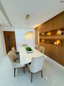 Apartamento com 3 Quartos à venda, 99m² no Jardim Armação, Salvador