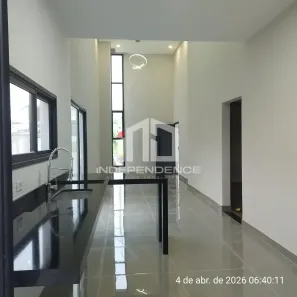 Casa com 3 Quartos à venda, 128m² no Residencial Colinas, Caçapava